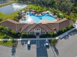 17108 Harvest Moon Way - Photo 39