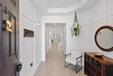 17108 Harvest Moon Way - Photo 4
