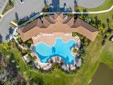 17108 Harvest Moon Way - Photo 40