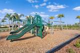 17108 Harvest Moon Way - Photo 41