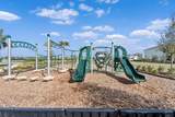 17108 Harvest Moon Way - Photo 42