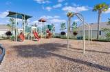 17108 Harvest Moon Way - Photo 43