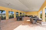 17108 Harvest Moon Way - Photo 44