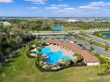 17108 Harvest Moon Way - Photo 46