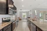 17108 Harvest Moon Way - Photo 5