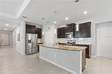 17108 Harvest Moon Way - Photo 6