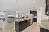 17108 Harvest Moon Way - Photo 7