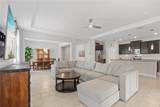 17108 Harvest Moon Way - Photo 8