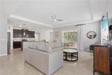 17108 Harvest Moon Way - Photo 9