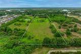 11920 Upper Manatee River Road - Photo 1