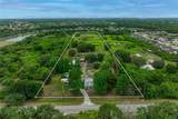 11920 Upper Manatee River Road - Photo 2