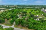 11920 Upper Manatee River Road - Photo 3