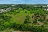 11920 Upper Manatee River Road - Photo 5