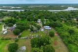 11920 Upper Manatee River Road - Photo 6