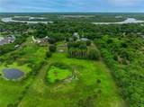 11920 Upper Manatee River Road - Photo 7