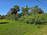  Brickell Drive - Photo 11