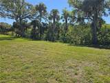  Brickell Drive - Photo 12