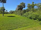  Brickell Drive - Photo 15