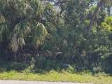  Brickell Drive - Photo 2