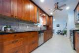 4807 Country Club Drive - Photo 10