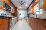4807 Country Club Drive - Photo 11