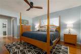 4807 Country Club Drive - Photo 12