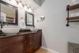 4807 Country Club Drive - Photo 14