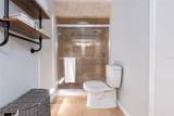 4807 Country Club Drive - Photo 15