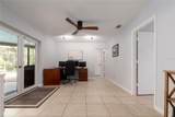 4807 Country Club Drive - Photo 16