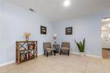 4807 Country Club Drive - Photo 17