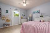 4807 Country Club Drive - Photo 18