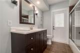 4807 Country Club Drive - Photo 19