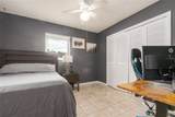 4807 Country Club Drive - Photo 20
