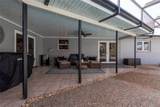 4807 Country Club Drive - Photo 21