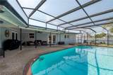 4807 Country Club Drive - Photo 22