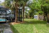 4807 Country Club Drive - Photo 23