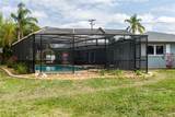 4807 Country Club Drive - Photo 24