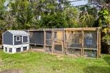 4807 Country Club Drive - Photo 25