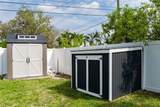 4807 Country Club Drive - Photo 26