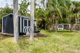 4807 Country Club Drive - Photo 27
