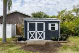 4807 Country Club Drive - Photo 28