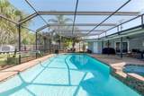 4807 Country Club Drive - Photo 3
