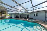 4807 Country Club Drive - Photo 4