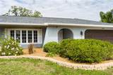 4807 Country Club Drive - Photo 5