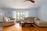 4807 Country Club Drive - Photo 6