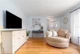 4807 Country Club Drive - Photo 7