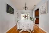 4807 Country Club Drive - Photo 8