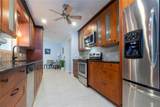 4807 Country Club Drive - Photo 9
