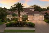 13635 Legends Walk Terrace - Photo 1