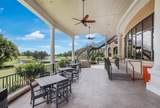 13635 Legends Walk Terrace - Photo 93